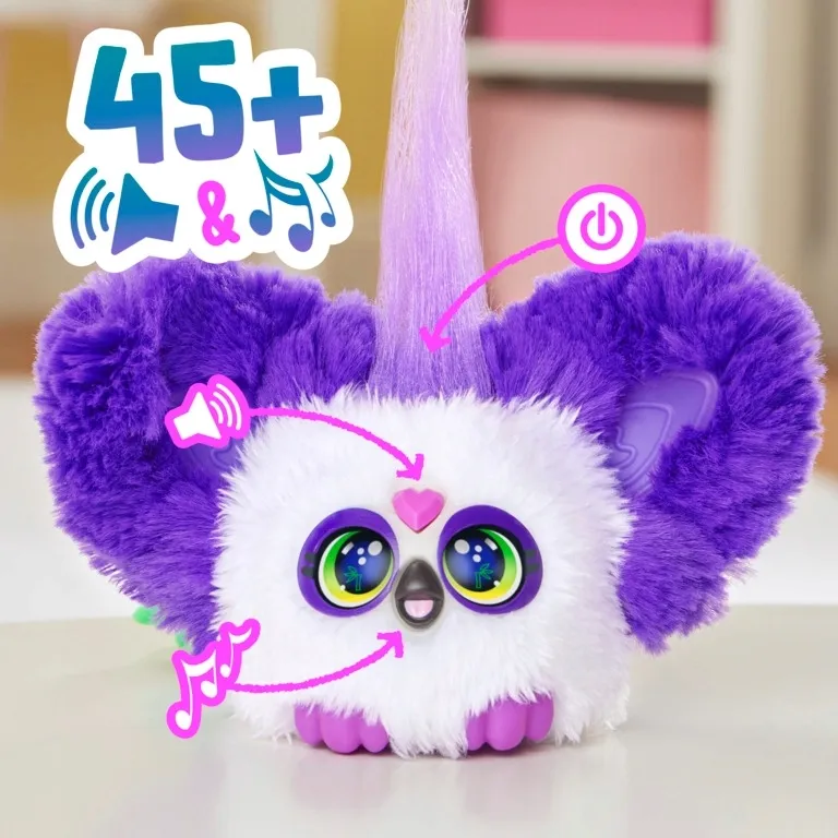 furby-furblets-interaktywna-maskotka-panda-bam-boo-hasbro-g698-f9703