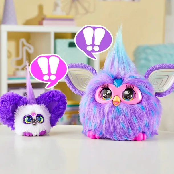 furby-furblets-interaktywna-maskotka-panda-bam-boo-hasbro-g698-f9703-jezyk-angielski
