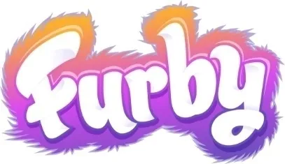 furby-furblets-interaktywna-maskotka-panda-bam-boo-hasbro-g698-f9703