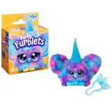 furby-furblets-interaktywna-maskotka-luv-lee-k-pop-princess-hasbro-f8895