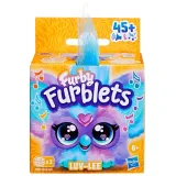 furby-furblets-interaktywna-maskotka-luv-lee-k-pop-princess-hasbro-f8895-stan-nowy