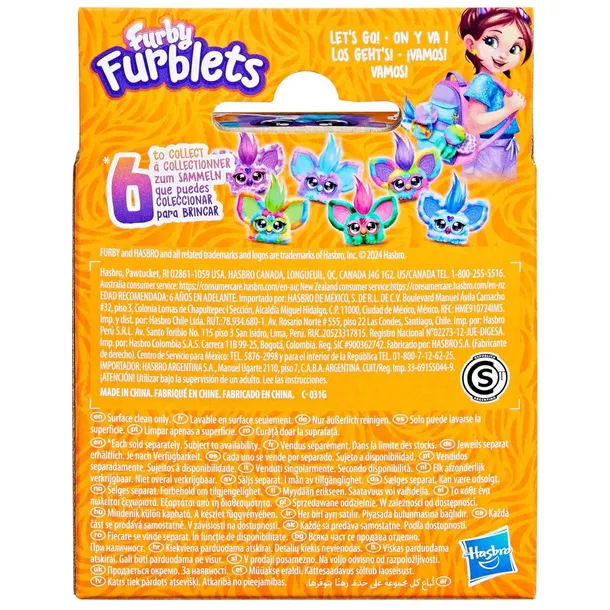 furby-furblets-interaktywna-maskotka-luv-lee-k-pop-princess-hasbro-f8895-plec-chlopcy-dziewczynki-unisex