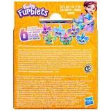 furby-furblets-interaktywna-maskotka-luv-lee-k-pop-princess-hasbro-f8895-plec-chlopcy-dziewczynki-unisex