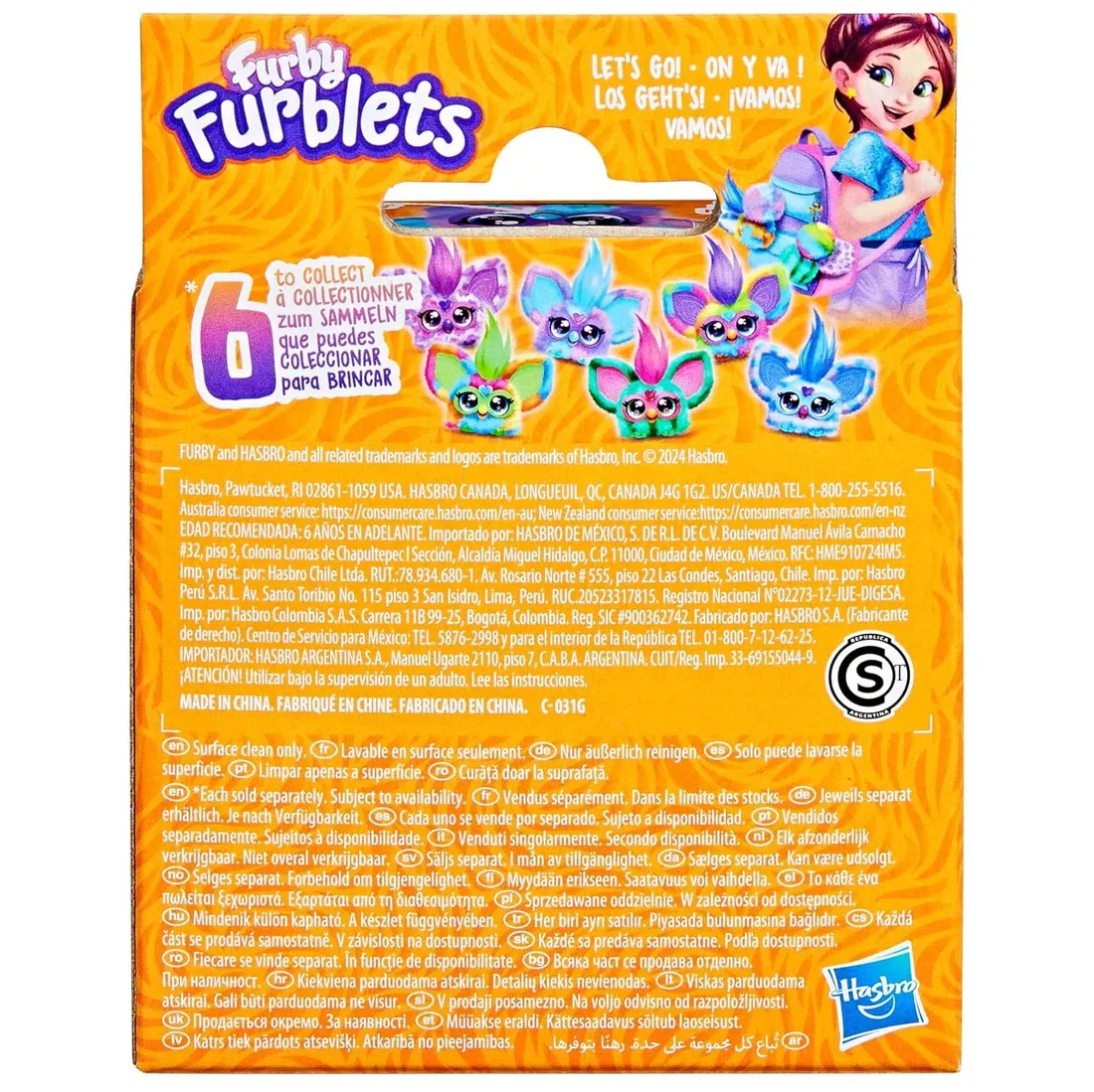 furby-furblets-interaktywna-maskotka-luv-lee-k-pop-princess-hasbro-f8895-stan-nowy