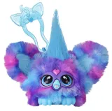 furby-furblets-interaktywna-maskotka-luv-lee-k-pop-princess-hasbro-f8895-marka-furby