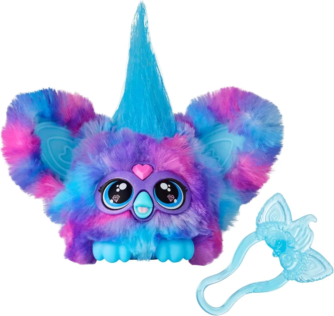 furby-furblets-interaktywna-maskotka-luv-lee-k-pop-princess-hasbro-f8895-stan-nowy