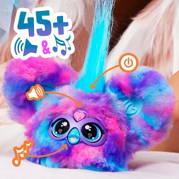 furby-furblets-interaktywna-maskotka-luv-lee-k-pop-princess-hasbro-f8895-certyfikaty-opinie-atesty-ce-en-71