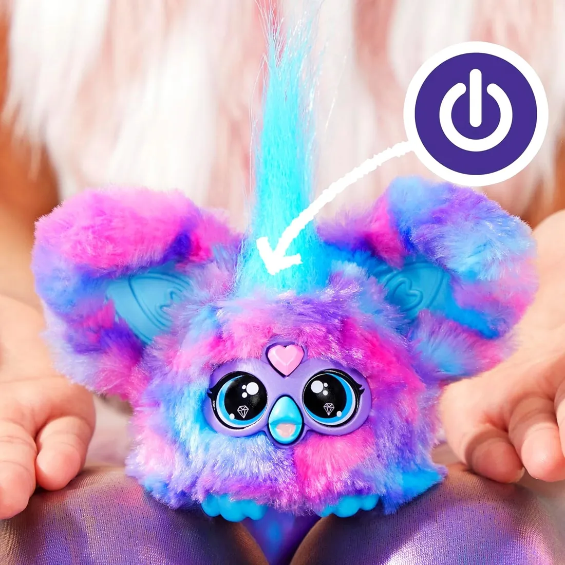 furby-furblets-interaktywna-maskotka-luv-lee-k-pop-princess-hasbro-f8895-stan-nowy