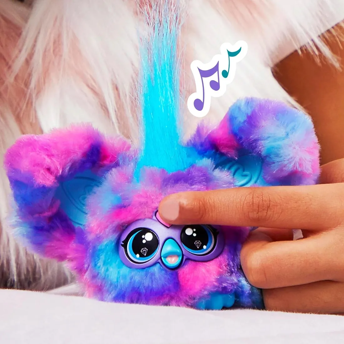 furby-furblets-interaktywna-maskotka-luv-lee-k-pop-princess-hasbro-f8895