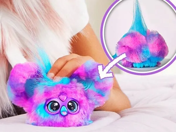 furby-furblets-interaktywna-maskotka-luv-lee-k-pop-princess-hasbro-f8895-stan-opakowania-oryginalne