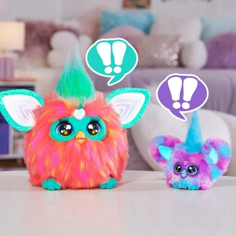 furby-furblets-interaktywna-maskotka-luv-lee-k-pop-princess-hasbro-f8895-stan-nowy