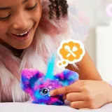 furby-furblets-interaktywna-maskotka-luv-lee-k-pop-princess-hasbro-f8895-glebokosc-produktu-5-5-cm
