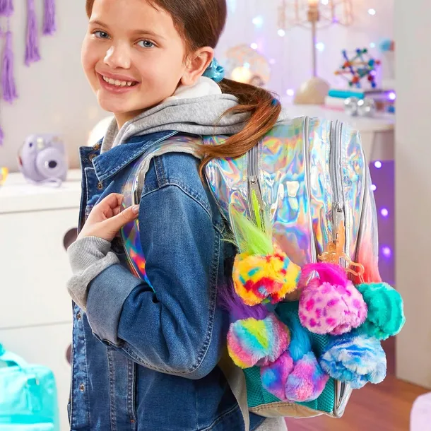 furby-furblets-interaktywna-maskotka-luv-lee-k-pop-princess-hasbro-f8895-szerokosc-produktu-9-5-cm