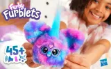 furby-furblets-interaktywna-maskotka-luv-lee-k-pop-princess-hasbro-f8895-kod-producenta-f889