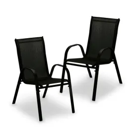 krzeslo-ogrodowe-tadar-metal-czarne-2-szt