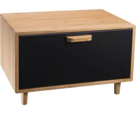 chlebak-jednoczesciowy-krisberg-czarny-bambus