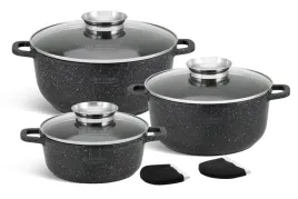 zestaw-garnkow-garnki-marmurowa-powloka-edenberg-indukcja-gaz