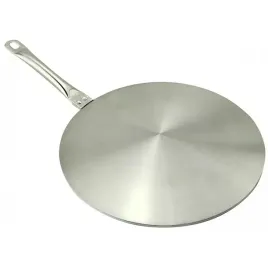 podkladka-adaptacyjna-do-plyt-indukcyjnych-28cm