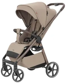 carrello-bravo-m-lite-wozek-spacerowy-glossy-beige