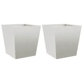 donice-ogrodowe-2-szt-40x40x40-cm-stal-nierdzewna