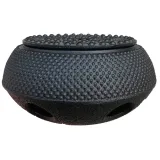 kinghoff-0-ml-linia-iron-teapot