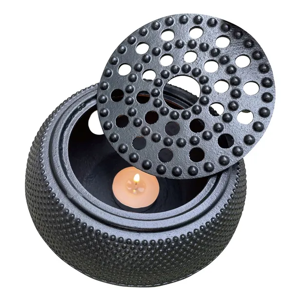 kinghoff-0-ml-marka-kinghoff