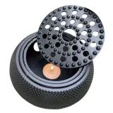 kinghoff-0-ml-marka-kinghoff