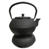 kinghoff-0-ml-przeznaczenie-do-herbaty