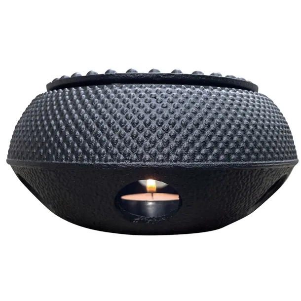 kinghoff-0-ml-rodzaj-inny