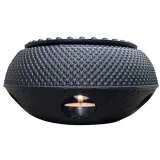 kinghoff-0-ml-rodzaj-inny