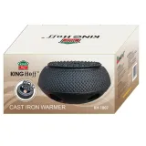 kinghoff-0-ml-pojemnosc-0-ml