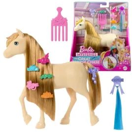 barbie-pony-konik-kucyk-do-stylizacji-z-grzywa-akcesoria-hxj29