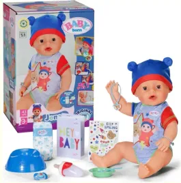 baby-born-834848-lalka-jonas-43-cm-10-funkcji-interaktywny-bobas