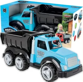 pilsan-master-truck-duze-niebieskie-auto-do-zabawy-w-piasku-wywrotka-06-621