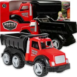 pilsan-master-truck-duze-czerwone-auto-do-zabawy-do-piasku-wywrotka-06-621