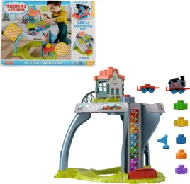 kolejka-tomek-i-przyjaciele-moj-pierwszy-kolejowy-stolik-fisher-price-jdd7