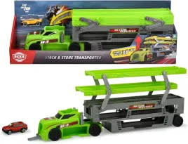 laweta-dickie-auto-stack-and-store-transporter-samochodowy-z-1-autem-4464
