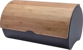 chlebak-jednoczesciowy-krisberg-bezowy-czarny-bambus