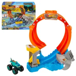 hot-wheels-corkscrew-shark-smash-tor-z-kraksa-petla-rekina-auto-jfr08