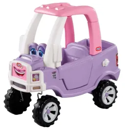 little-tikes-cozy-coupe-samochod-auto-princess-cozy-truck-171055