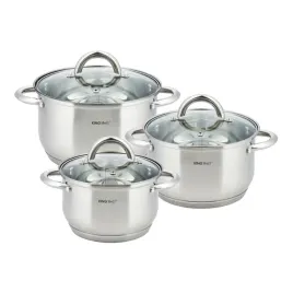 zestaw-garnkow-kinghoff-stal-nierdzewna-6-el
