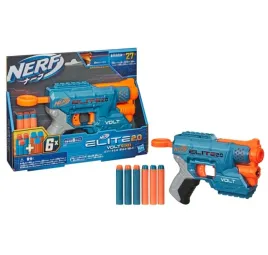 hasbro-pistolet-nerf-elite-2-0-zestaw-wyrzutnia-strzalki-volt-sd-1-e9952