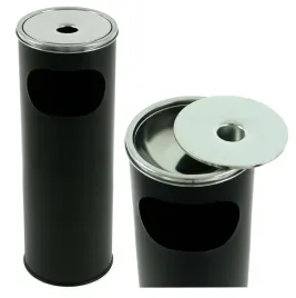 popielnico-kosz-metal-europol-12l-czarny