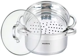 parowar-klausberg-stal-nierdzewna-40-l-1-poziom