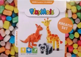 klocki-playmais-zestaw-kukurydzianych-klockow-classic-wild-animals-160832