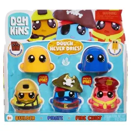 piasek-kinetyczny-masa-plastyczna-dohkins-hero-pack-123040-mga-figurki