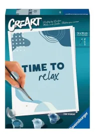 obraz-farby-pedzelek-ravensburger-creart-seriagaleryjna-kreatywny-23608