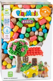 klocki-kukurydziane-playmais-basic-750-el-160025