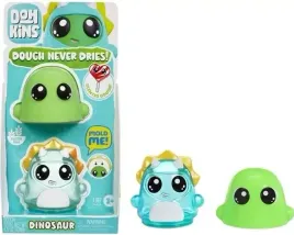 piasek-kinetyczny-dohkins-single-pack-dino-122876-stworki-kreatywny