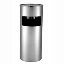 popielnico-kosz-metal-tadar-17l-srebrny